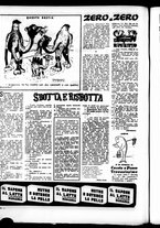 giornale/RML0029432/1948/Agosto/56