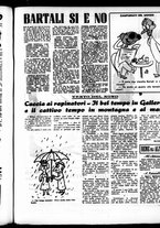 giornale/RML0029432/1948/Agosto/57