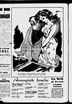 giornale/RML0029432/1948/Agosto/58