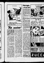 giornale/RML0029432/1948/Agosto/59