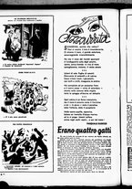 giornale/RML0029432/1948/Agosto/6