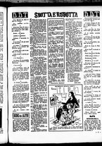 giornale/RML0029432/1948/Agosto/9