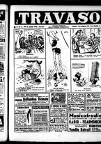 giornale/RML0029432/1948/Aprile/13
