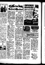 giornale/RML0029432/1948/Aprile/16