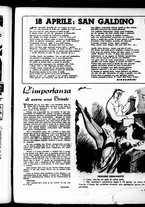 giornale/RML0029432/1948/Aprile/17