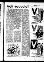 giornale/RML0029432/1948/Aprile/19