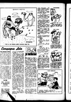giornale/RML0029432/1948/Aprile/20