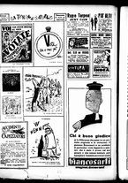 giornale/RML0029432/1948/Aprile/24