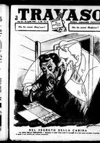 giornale/RML0029432/1948/Aprile/27