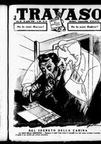 giornale/RML0029432/1948/Aprile/29