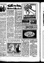 giornale/RML0029432/1948/Aprile/30