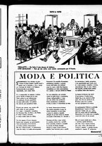 giornale/RML0029432/1948/Aprile/31