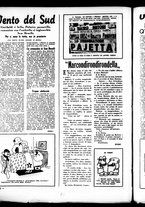 giornale/RML0029432/1948/Aprile/32