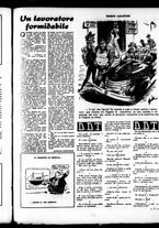 giornale/RML0029432/1948/Aprile/33