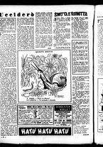 giornale/RML0029432/1948/Aprile/34