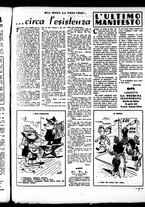giornale/RML0029432/1948/Aprile/35