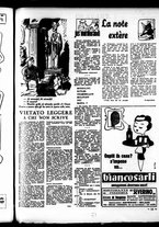 giornale/RML0029432/1948/Aprile/37