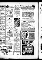 giornale/RML0029432/1948/Aprile/40