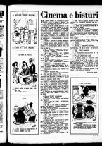 giornale/RML0029432/1948/Aprile/43