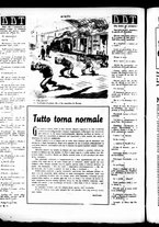 giornale/RML0029432/1948/Aprile/44