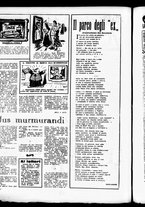 giornale/RML0029432/1948/Aprile/46
