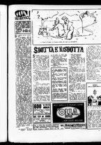 giornale/RML0029432/1948/Aprile/47