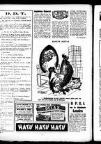 giornale/RML0029432/1948/Aprile/8