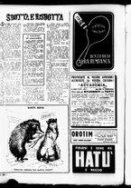 giornale/RML0029432/1948/Dicembre/10