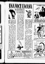 giornale/RML0029432/1948/Dicembre/11