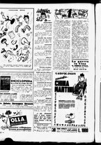 giornale/RML0029432/1948/Dicembre/12