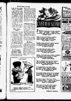giornale/RML0029432/1948/Dicembre/13