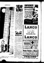 giornale/RML0029432/1948/Dicembre/14