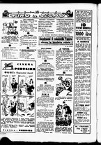 giornale/RML0029432/1948/Dicembre/18