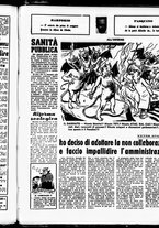 giornale/RML0029432/1948/Dicembre/19