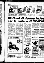 giornale/RML0029432/1948/Dicembre/21