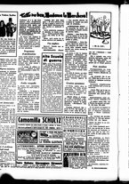 giornale/RML0029432/1948/Dicembre/22