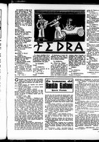 giornale/RML0029432/1948/Dicembre/23