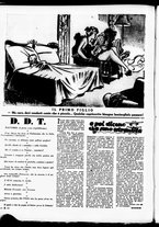 giornale/RML0029432/1948/Dicembre/24