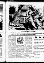 giornale/RML0029432/1948/Dicembre/25