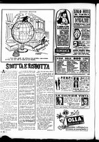 giornale/RML0029432/1948/Dicembre/26
