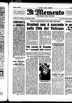 giornale/RML0029432/1948/Dicembre/27