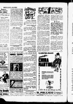 giornale/RML0029432/1948/Dicembre/28