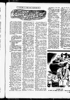 giornale/RML0029432/1948/Dicembre/29