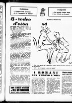 giornale/RML0029432/1948/Dicembre/3