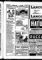 giornale/RML0029432/1948/Dicembre/31