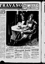 giornale/RML0029432/1948/Dicembre/32