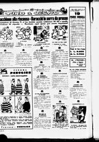 giornale/RML0029432/1948/Dicembre/34