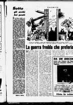 giornale/RML0029432/1948/Dicembre/35