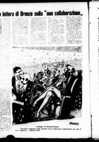 giornale/RML0029432/1948/Dicembre/36