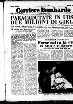 giornale/RML0029432/1948/Dicembre/37